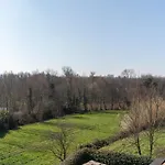 Casa Camilla Bosisio
