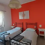 Locanda La Tana Del Luppolo