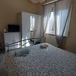 Locanda La Tana Del Luppolo