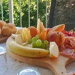 Il Giardino Di Cres