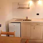 Agriturismo Prisma