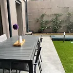 Maison Green