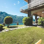 Luce Del Lago