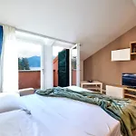 Luxury 100Mq With Private Terrace With Lake View Near Varenna
