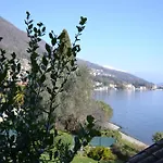 Appartamento A Lago - Centrale Con Spiaggia A 50M