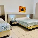 Hotel Marco\'s