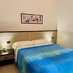 Hotel Marco\'s