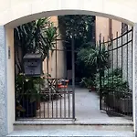 Hotel Marco\'s