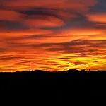 La Terrazza Casa Vacanza