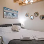 Appartamento Con Vista Lago Di Como E Parcheggio Incluso