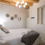 Appartamento Con Vista Lago Di Como E Parcheggio Incluso