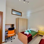 Casa Del Limone