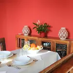 Casa Pini