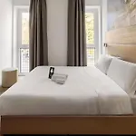 B&B Hotel Como Baradello