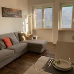 Quel Ramo Del Lago Di Como... Appartamento 189