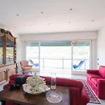 Heavenly Views On Lake Como - Terrace & Hot Tub