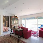 Heavenly Views On Lake Como - Terrace & Hot Tub