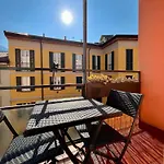 Lecco City Center Apartment