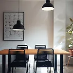 Como Lake - Modern Apartment