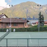 Albergo Villa Edy