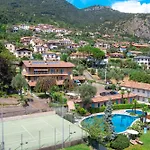 Albergo Villa Edy