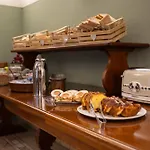 Albergo Villa Edy