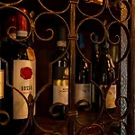 Albergo Villa Edy