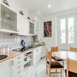 Appartamento Como Antica - Downtown Como