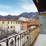 Appartamento Como Antica - Downtown Como