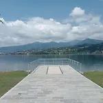 La Casa Al Lago