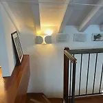 Just For Four