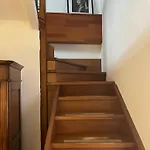 Just For Four