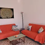 Trilly House