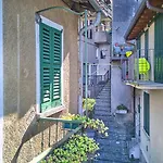 Casa Giada