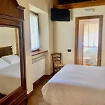 Agriturismo Il Talento Nella Quiete