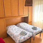 Casa Rosanna - Your Home In Como