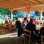 Cascina Borgofrancone