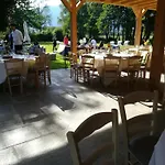 Cascina Borgofrancone