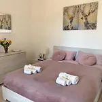 B&B Il Tulipano