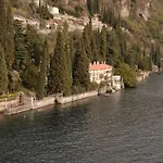 Hotel Villa Cipressi, By R Collection Hotels