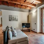 Crotto Polirolo - The House Of Travelers