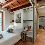 Crotto Polirolo - The House Of Travelers