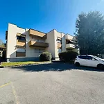 Il Terrazzo A Bellagio