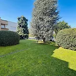 Il Terrazzo A Bellagio