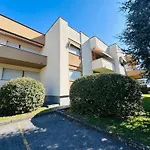 Il Terrazzo A Bellagio