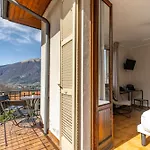 Hotel Il Perlo