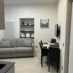 Il Portico 41