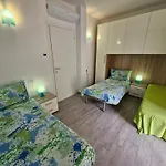Welcome Home Apartment
