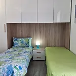Welcome Home Apartment