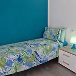 Welcome Home Apartment